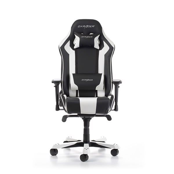  Ghế DXRacer King Series KS06/NW 