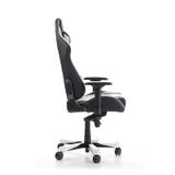  Ghế DXRacer King Series KS06/NW 