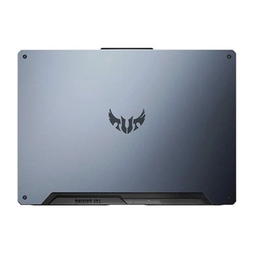  Laptop ASUS TUF Gaming F15 FX506LH HN002T 