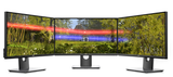  ( LED 24" 2K 165Hz 1ms ) Dell S2417DG Gaming Monitor | G-Sync 