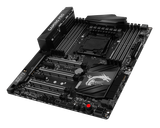  Mainboard MSI X99A Gaming Pro Carbon 