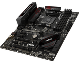  Bo Mạch Chủ MSI X470 Gaming Pro AM4 (AMD Socket AM4) 