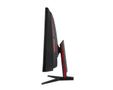  Màn hình MSI OPTIX G27C2 27" 144Hz 