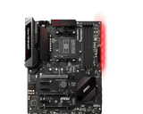  Bo Mạch Chủ MSI X470 Gaming Pro AM4 (AMD Socket AM4) 