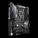  Asus ROG Z270 MAXIMUS IX HERO 