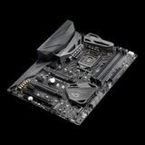  Asus ROG Z270 MAXIMUS IX HERO 