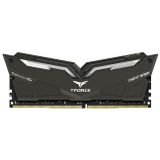  RAM DDR4 TForce Night hawk White 1x8Gb 3000 