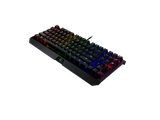  Razer Blackwidow X Tournament Edition Chroma 