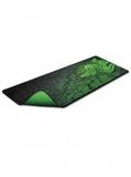  Tấm lót chuột Razer Goliathus Control Fissure Edition Soft Gaming Mouse Mat Extended 