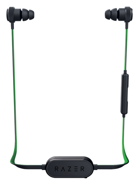  Tai nghe Razer Hammerhead Bluetooth 