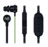  Tai nghe Razer Hammerhead Bluetooth 