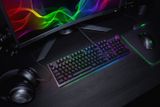  Bàn phím Razer Huntsman Elite - Linear Optical Switch 