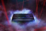  Bàn phím Razer Huntsman Elite - Linear Optical Switch 