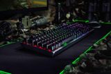  Bàn phím Razer Huntsman 