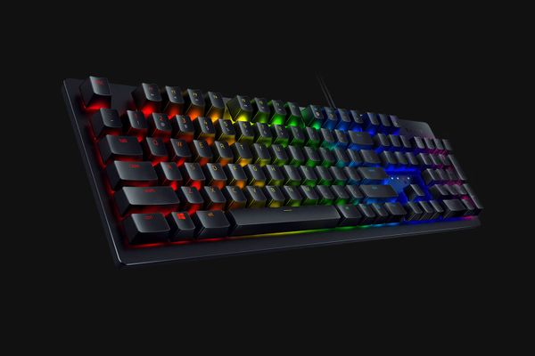  Bàn phím Razer Huntsman 