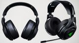  Razer ManO'War 7.1 Wireless 