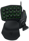  Razer Tartarus Chroma 