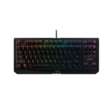  Razer Blackwidow X Tournament Edition Chroma 