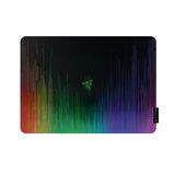  Tấm lót chuột Razer Sphex v2 Gaming 