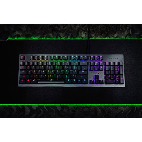  Bàn phím Razer Huntsman 