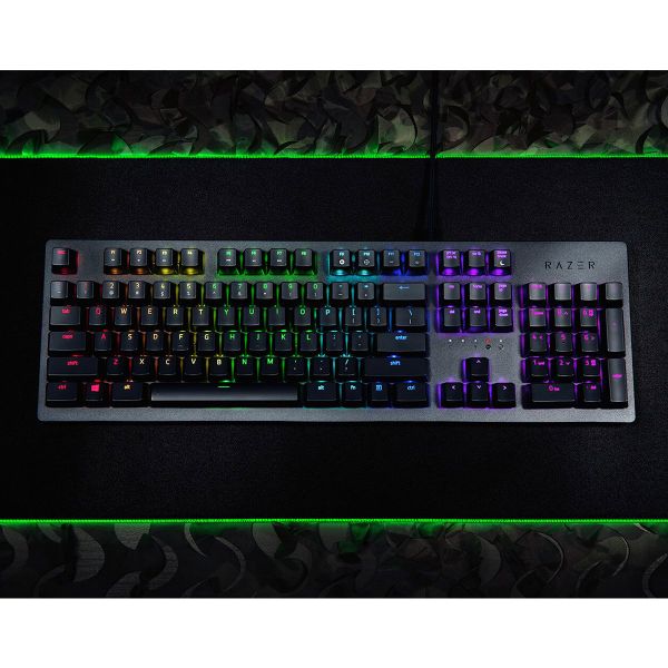  Bàn phím Razer Huntsman 