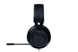  Tai nghe Razer Kraken Pro V2 Black/Green/White 