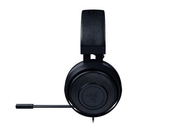  Tai nghe Razer Kraken Pro V2 Black/Green/White 