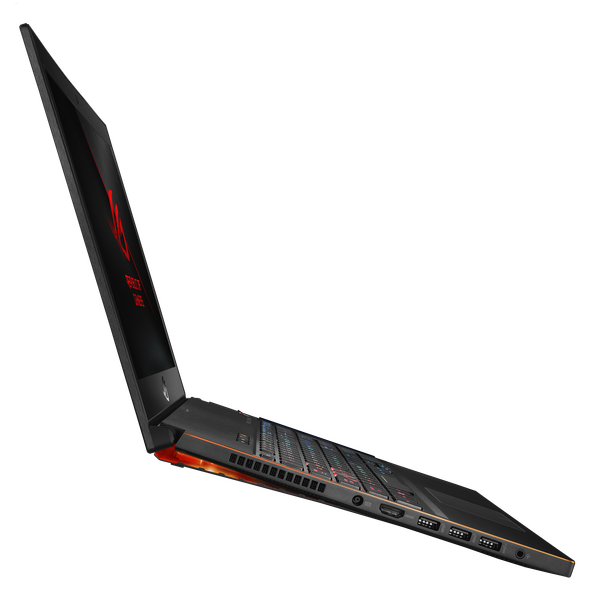  Laptop Gaming Asus ROG Zephyrus M GM501GM-EI005T 