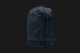  Balo RAZER ROGUE BACKPACK 17.3 Inch 