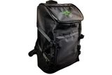  BALO RAZER UTILITY BACKPACK 