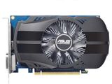  Card màn hình ASUS Phoenix GeForce GT 1030 OC 2GB (PH-GT1030-O2G) 