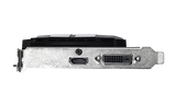  Card màn hình ASUS Phoenix GeForce GT 1030 OC 2GB (PH-GT1030-O2G) 