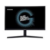  (VA 27" Curved) Samsung C27CFG73 144Hz 1ms | Freesync 