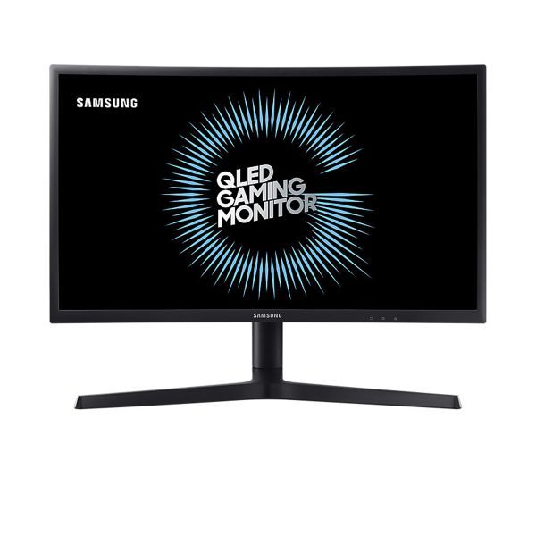  (VA 27" Curved) Samsung C27CFG73 144Hz 1ms | Freesync 