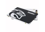  Kingspec SSD P3-128 2.5 Sata III 128Gb 