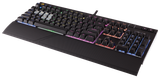  Corsair Strafe RGB 