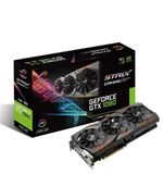  Asus ROG Strix GTX 1080 A8G GDDR5X 