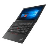  Laptop Lenovo ThinkPad X280 20KFS01900 