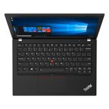  Laptop Lenovo ThinkPad X280 20KFS01B00 