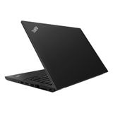  Laptop Lenovo ThinkPad X280 20KFS01900 