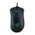 Chuột Razer DeathAdder Essential (RZ01-03850100-R3M1)