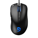  Chuột Logitech G90 