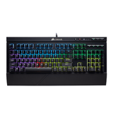  Bàn phím cơ Corsair K68 RGB Red switch (CH-9102010-NA) 