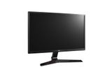  Màn hình LG 27MP59G-P 27" IPS 75Hz FreeSync chuyên game 