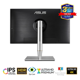  Màn Hình ASUS Proart PA32UC-K 32" IPS 4K HDR Ultra HD Premium 