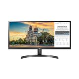  ( IPS 29") LG 29WK500-P Free Sync 