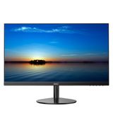  (LED 27'') HKC M27A6F Monitor wide Led 