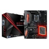  Asrock H370 Performance LGA 1151v2 