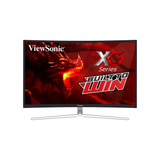  ( VA 32" Curve ) Viewsonic XG3202-C 144Hz FreeSync 1ms 