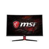  Màn hình MSI OPTIX G27C2 27" 144Hz 